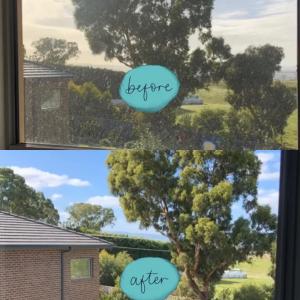 Home-window-cleaning-review