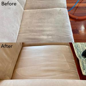 carpet-cleaning-review