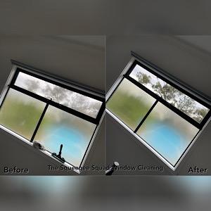 window-cleaning-reviewd