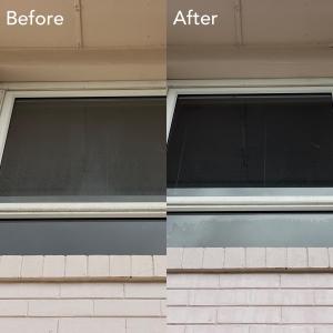 window-cleaning-review