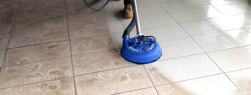 service-tile-grout-cleaning
